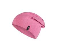 Children's hat Sterntaler Rose 53/55 cm