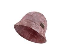 Sterntaler Unisex Safarihut Batik Safari hat tie-dye, rosenholz,