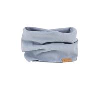 Sterntaler Unisex Schlauchschal Feinstrick Fine knit tube scarf