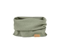Sterntaler Unisex Schlauchschal Feinstrick Fine knit tube scarf