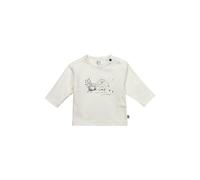 Sterntaler Unisex Shirt Emmi Baby Shirt