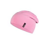 Baby girl hat Sterntaler OCS Rose 49/51 cm