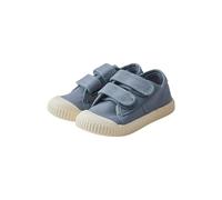 Sterntaler Unisex Sneaker Uni Children's and Boys, Blue, 28 EU