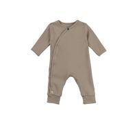 Sterntaler Unisex Strampler Rippjersey baby bodysuits