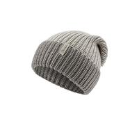 Sterntaler Unisex Strickmütze Umschlag Beanie Hat
