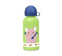 Sterntaler Water Bottle