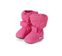 Sterntaler Women's Stivali Bimbi Boots, Pink (Magenta Mel. 746), 5.5 UK
