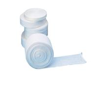 Sterogauze - Tubular Gauze Bandage - Size 12 (2.5cm x 20m )