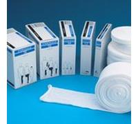 Sterogrip Elasticated Tubular Bandage - 1m (Size D - 7.5cm x 1m)