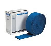 Sterogrip Elasticated Tubular Bandage C (6.75cm x 10m) Blue
