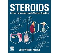 Steroids in the Laboratory and Clinical Practice