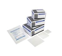Steroplast Healthcare Low Adherent Absorbent Dressing Steropad 7.5cm x 7.5cm (x25)