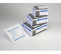 Steropad Low Adherent Pads 7.5cm x 7.5cm, Pack of 4 x 25