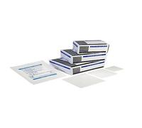 Steropad Wound Dressings | 5cm x 5cm | 25 Pads x 1 Pack