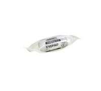 Steropax HSE Eyepad No.16