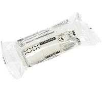 Steropax Premium First Aid Dressings