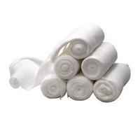 Steropax Premium First Aid Dressings