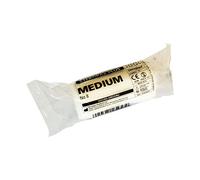 Steroplast 12 X MEDICAL GRADE PREMIUM STERILE MEDIUM 12CM ELASTICATED FIRST AID INJURY BANDAGE DRESSINGS