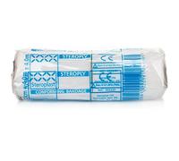 Steroplast 3053 Conforming bandage - Steroply, 10cm x 4m (Pack of 12)