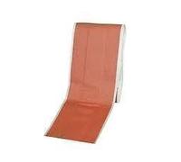 Steroplast 5472277 D293 Fabric Dressing Strip, 7.5cm x 1m