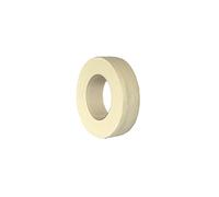 Steroplast 6 X STEROSPORT PREMIUM PROFESSIONAL ZINC OXIDE SPORTS PHYSIO BOXING TAPE FINGER THUMB HAND WRIST STRAPPING WHITE 1.25CM x 5M