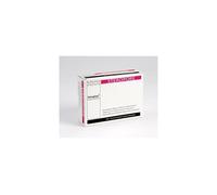 Steroplast 6805 Steropore, Adhesive Wound Dressing, 8.6 cm x 6 cm