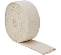 Steroplast 9500 Elasticated Tubular Bandages - Sterogrip 10m length, Size A (5cm)