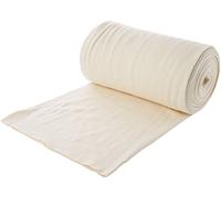 Steroplast 9513 Elasticated Tubular Bandages - Sterogrip 10m length, Size L (30cm)