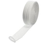 Steroplast 99XX0226 Tubular Bandage, Size 34