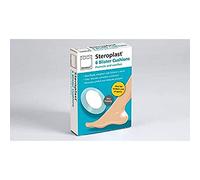 Hanfare CX25/CWHD2 Biohazard Waste Disposal Bags, Heavy Duty, Yellow (Pack of 25)