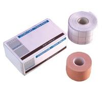 Steroplast Combi Strapping Taping Pack