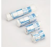 Steroplast Conforming Bandage 7.5cm x 4m x 12 Rolls.