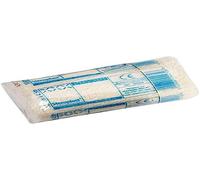 Steroplast D252 Crepe Bandage, 10cm x 4.5m