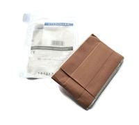 Steroplast D293 Fabric Dressing Strip, 7.5cm x 1m