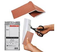 Steroplast D295 Fabric Dressing Strip, 6cm x 1m