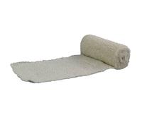 Steroplast Sterocrepe Premium Cotton Crepe Bandages 7.5cm x 4.5m - Pack 6