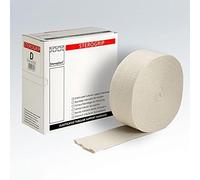 Tubular Bandage Size C 10m