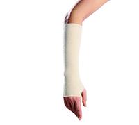Steroplast Sterogrip Elasticated Tubular Bandage - Size G - 12cm x 10m