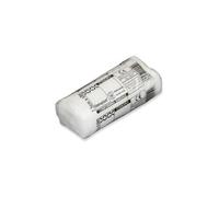 Steroplast Steroply Conforming Bandages - 12 Pack