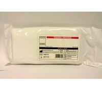 Steroplast Trauma Dressing - Designed for Major Bleed Injuries 15cm x 18cm
