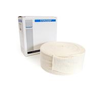 Steroplast TUBULAR SUPPORT BANDAGE - SIZE E