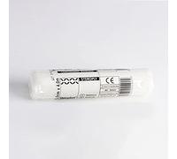 Steroply Conforming Bandage | 15cm x 4m | Pack of 12