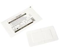 Steropore Adhesive Wound Dressings (15cm x 9cm)