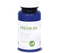 SteSweet Organic Stevia Powder 50 gr
