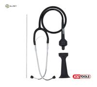 KS TOOLS 150.1645 Stethoscope