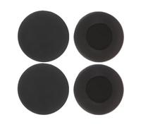 Stethoscope Bell Cover, Chestpiece Sleeve Replacement - Silicone Stethoscope Diaphragm Covers - for Home Outdoor Hospital Clinic Doctors Nurses Students