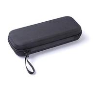 Stethoscope Case for 3M Littmann Classic III Stethoscope with Mesh Pocket for Accessories. (Stethoscope Case (A))