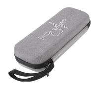 Stethoscope Case Portable Eva Protective Carrying Bag