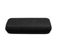 Stethoscope Case - Portable Stethoscope Bag, Multifunctional EVA Shockproof Stethoscope Rigid Case | Anti-fall Stethoscope Organizer Storage Bag