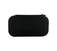 Stethoscope Protective Pouch: Mesh-Pocket Organizer for Travel, Cables & Small Items, 2pcs